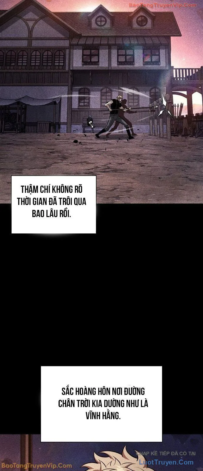 Gacha Vô Hạn chương 185 - trang 42