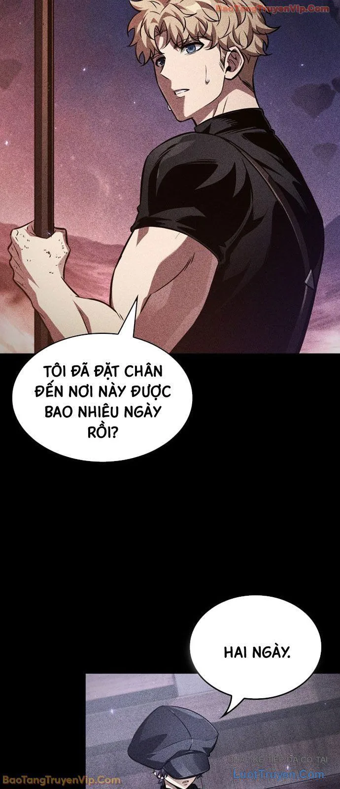 Gacha Vô Hạn chương 185 - trang 43