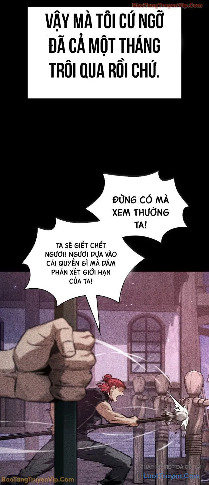 Gacha Vô Hạn chương 185 - trang 45