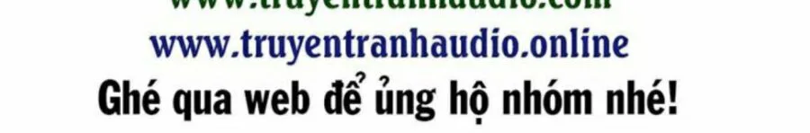 Ma Vương Thất Nghiệp chương 122 - trang 54