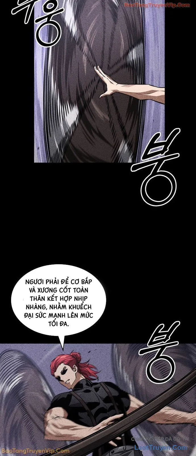 Gacha Vô Hạn chương 185 - trang 49