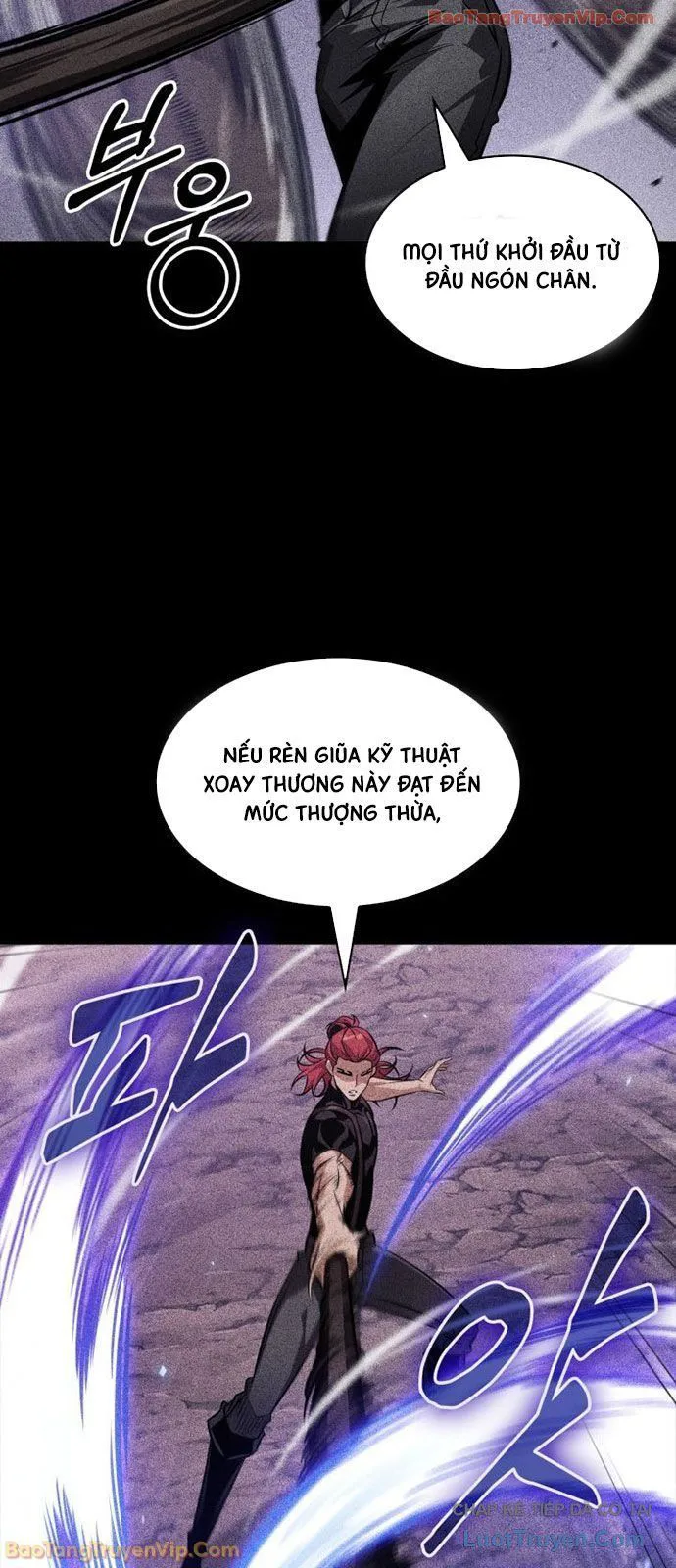 Gacha Vô Hạn chương 185 - trang 50