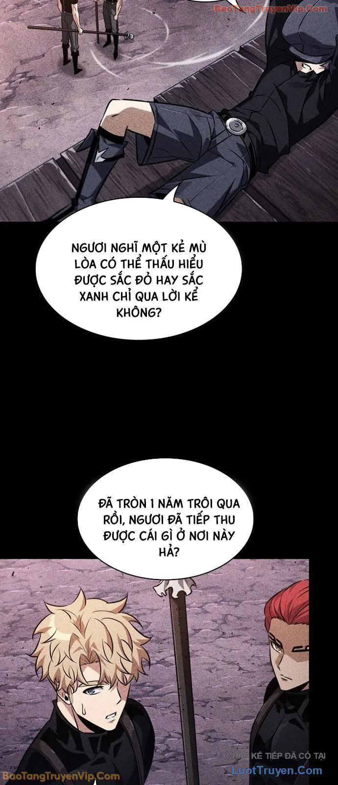 Gacha Vô Hạn chương 185 - trang 52