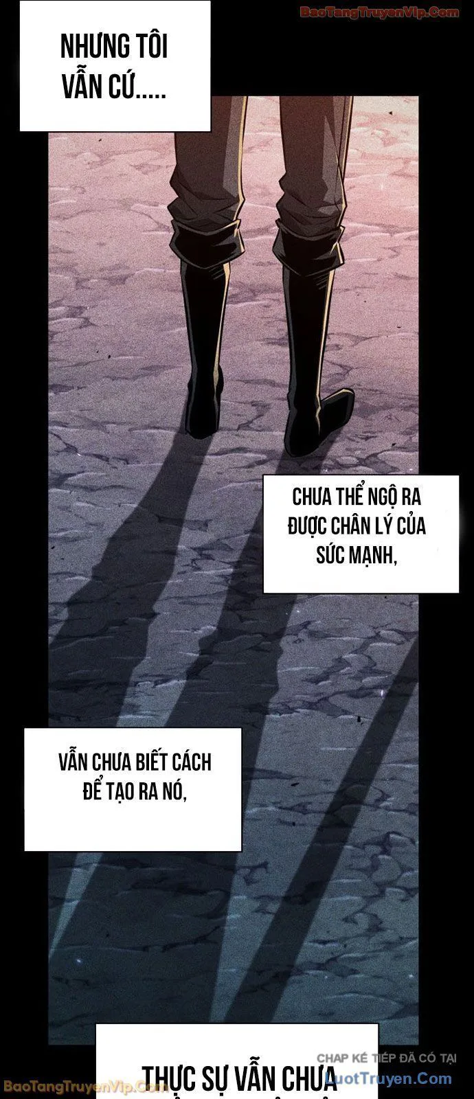 Gacha Vô Hạn chương 185 - trang 54