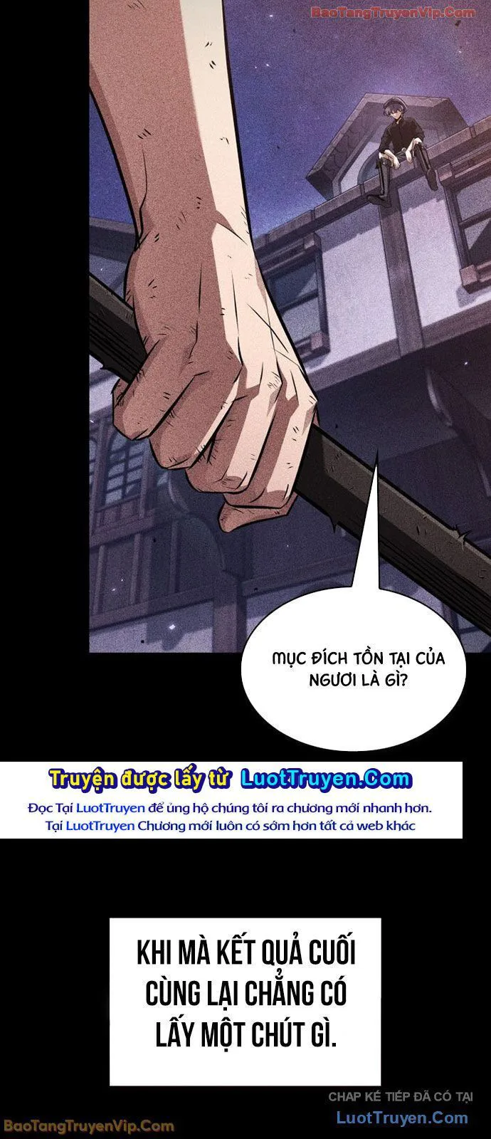 Gacha Vô Hạn chương 185 - trang 60