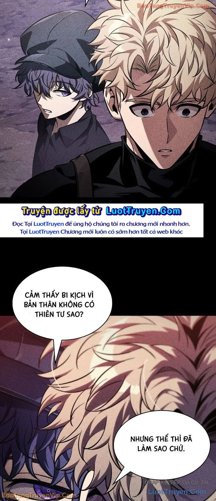 Gacha Vô Hạn chương 185 - trang 62