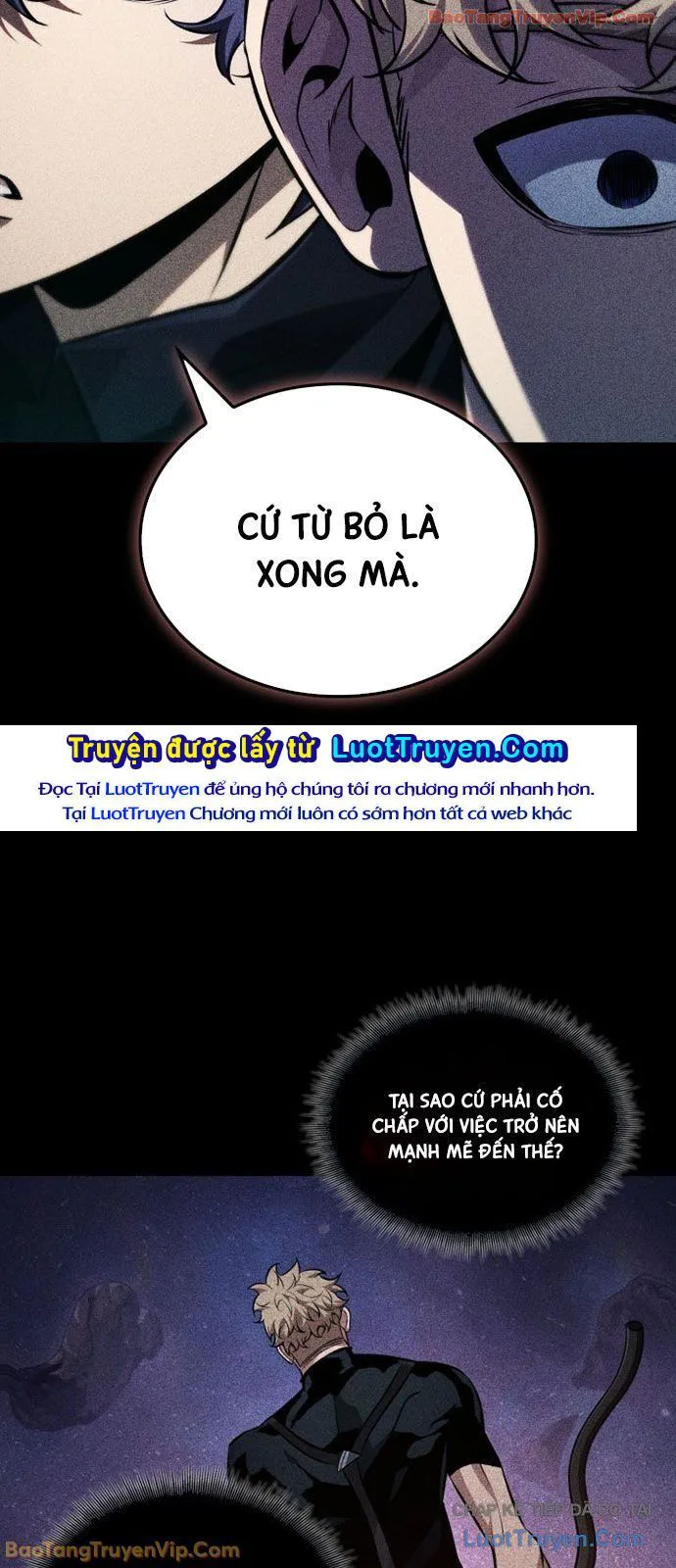 Gacha Vô Hạn chương 185 - trang 63