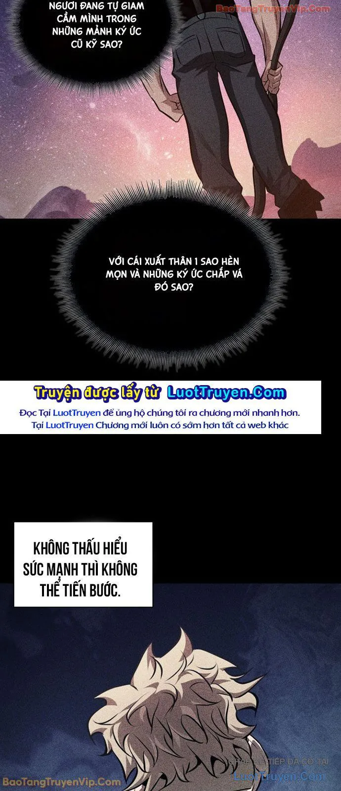 Gacha Vô Hạn chương 185 - trang 64