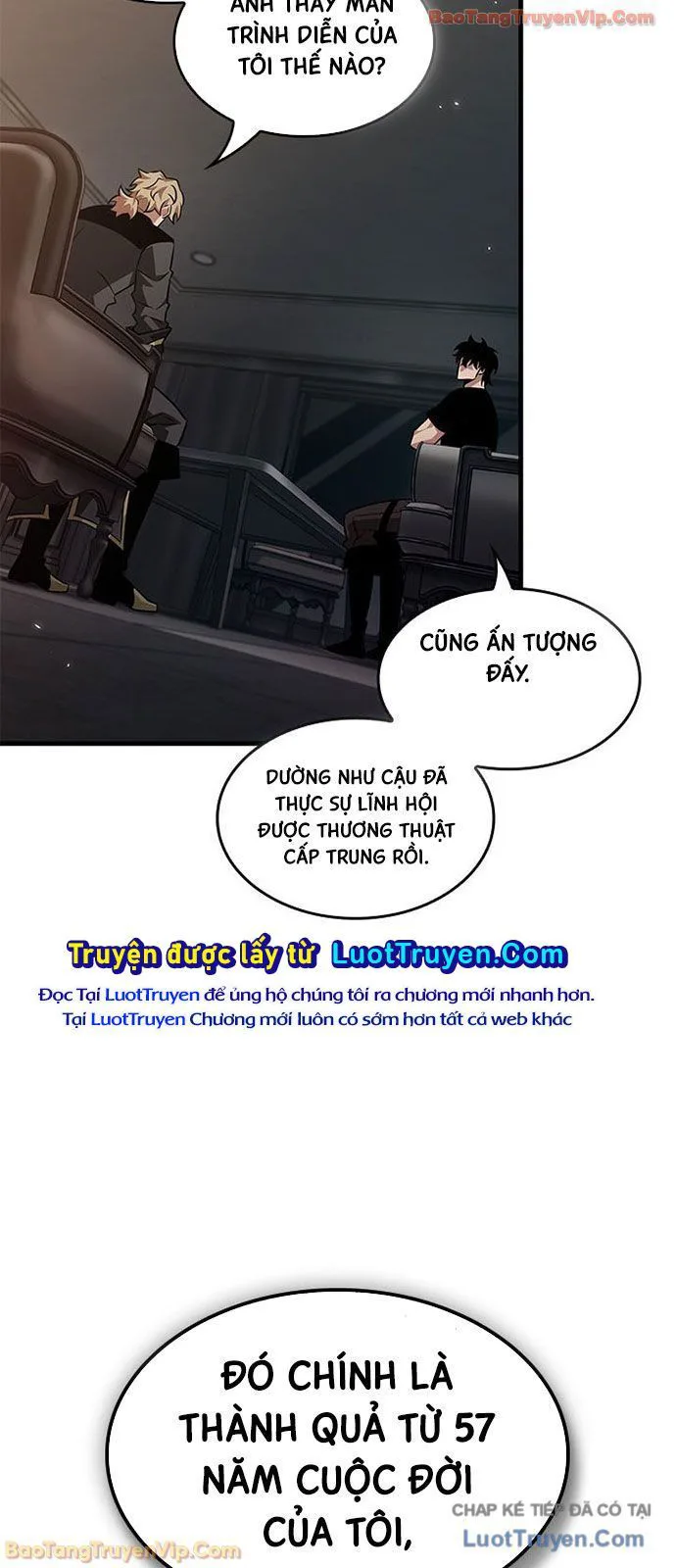 Gacha Vô Hạn chương 185 - trang 73