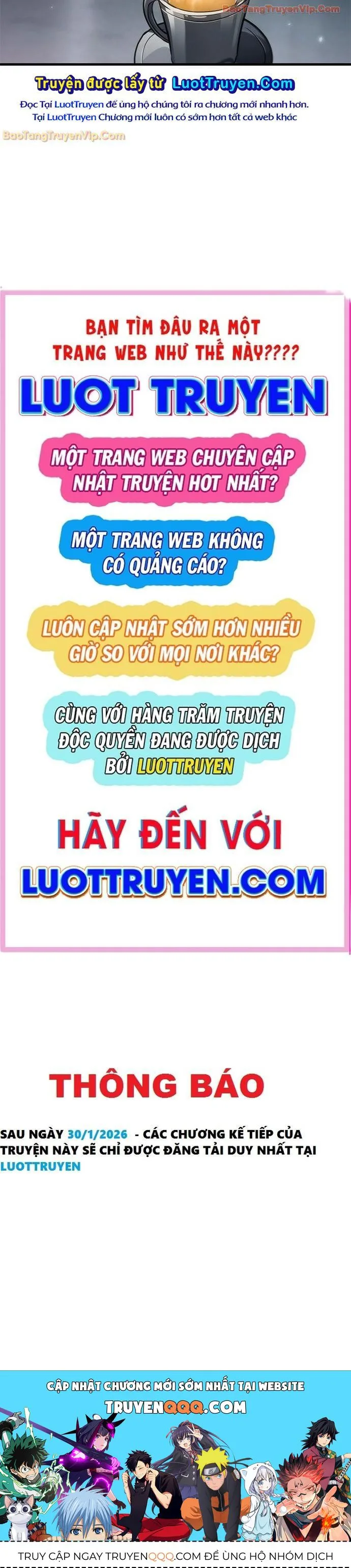 Gacha Vô Hạn chương 185 - trang 75