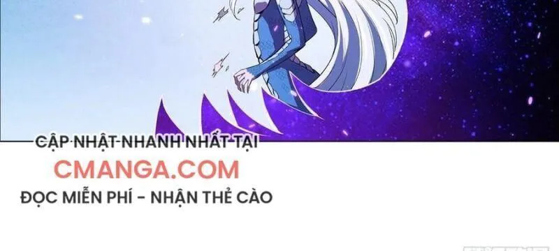 Ma Vương Thất Nghiệp chương 142 - trang 41