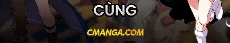 Ma Vương Thất Nghiệp chương 150 - trang 39