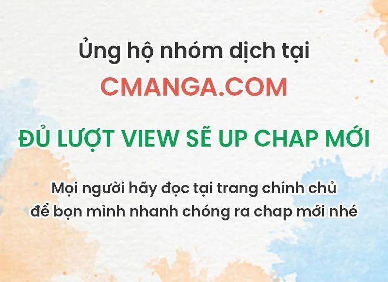 Ma Vương Thất Nghiệp chương 172 - trang 35