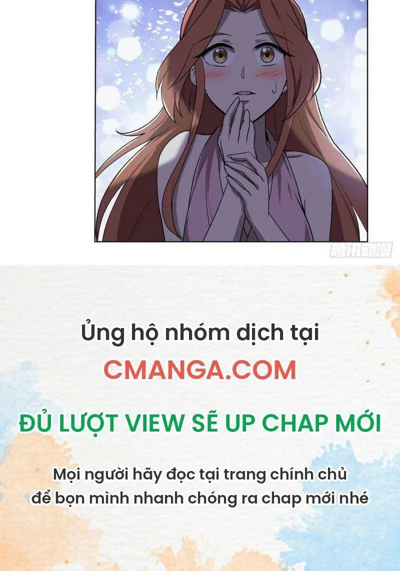 Ma Vương Thất Nghiệp chương 181 - trang 38