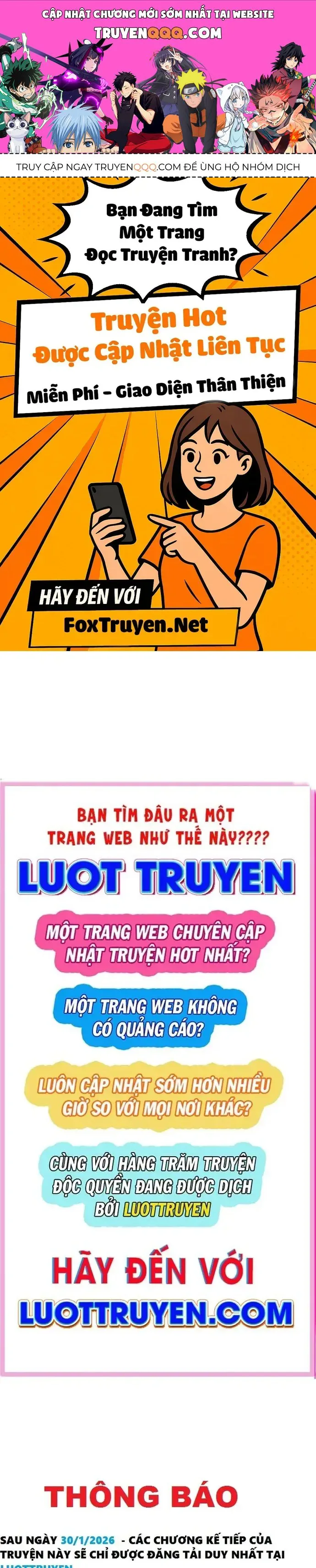 Gacha Vô Hạn chương 189 - trang 1
