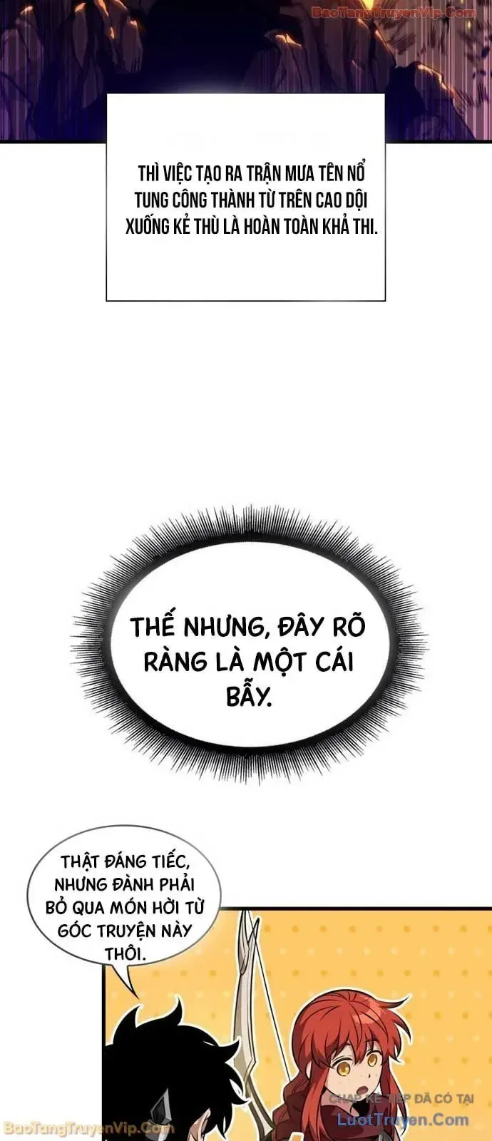 Gacha Vô Hạn chương 189 - trang 5