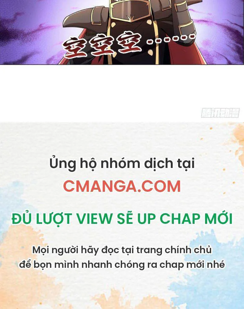 Ma Vương Thất Nghiệp chương 185 - trang 38