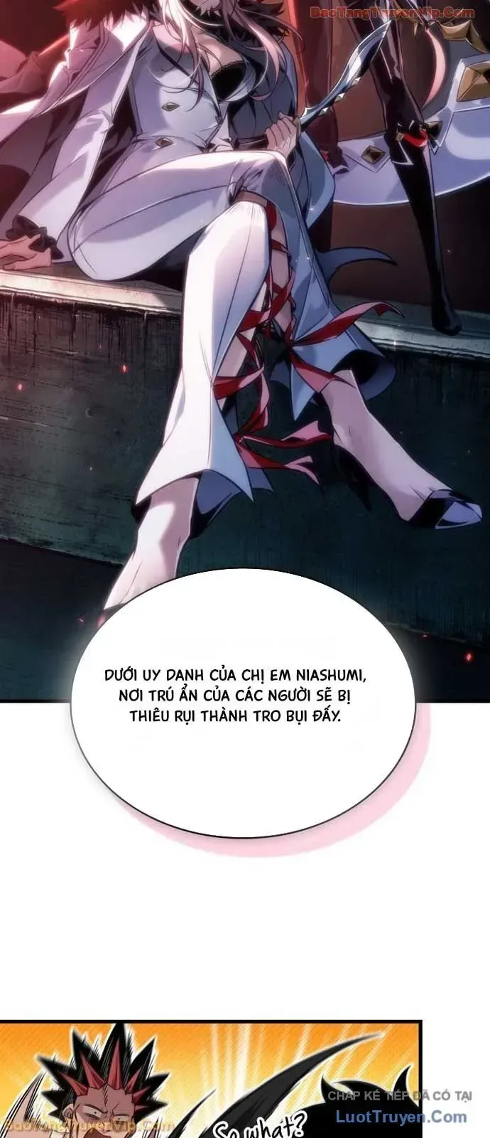 Gacha Vô Hạn chương 189 - trang 11
