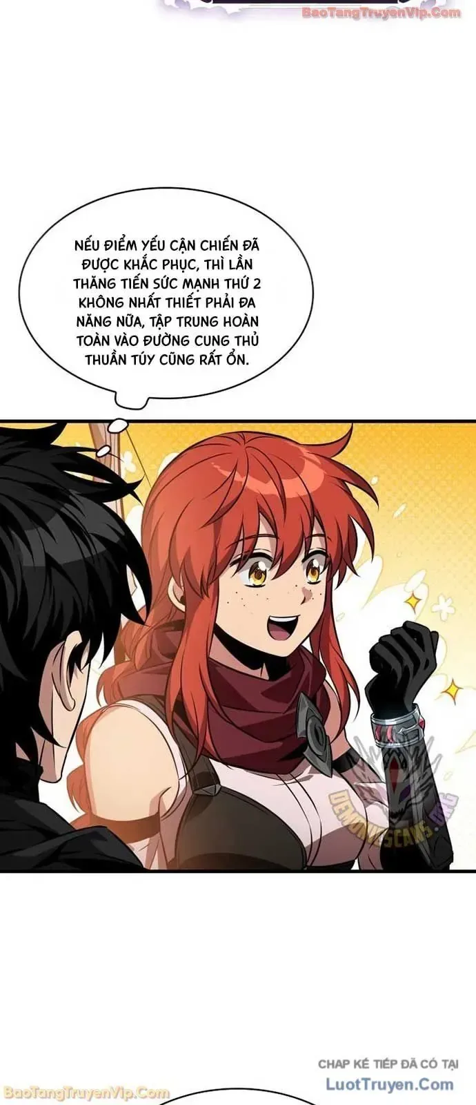 Gacha Vô Hạn chương 189 - trang 13