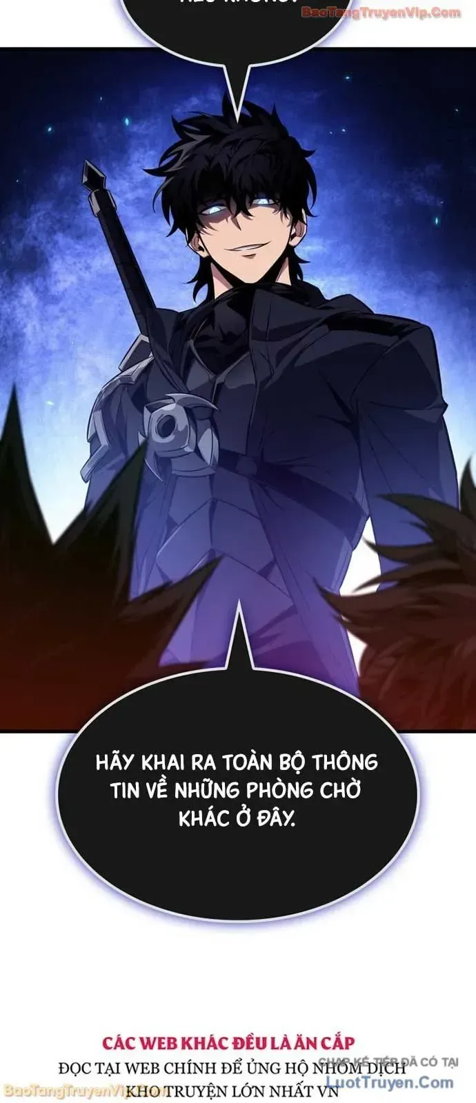 Gacha Vô Hạn chương 189 - trang 15
