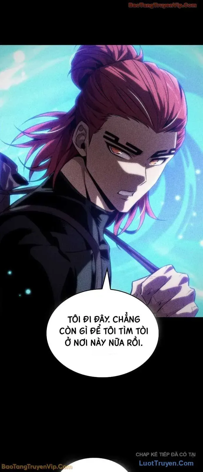 Gacha Vô Hạn chương 189 - trang 33
