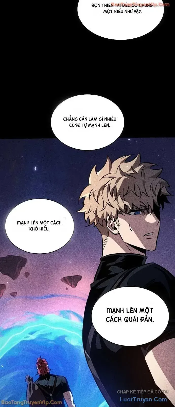 Gacha Vô Hạn chương 189 - trang 38