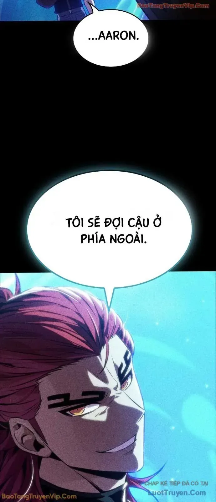 Gacha Vô Hạn chương 189 - trang 39