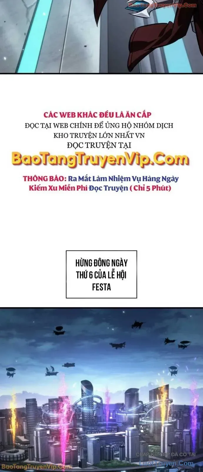 Gacha Vô Hạn chương 189 - trang 44