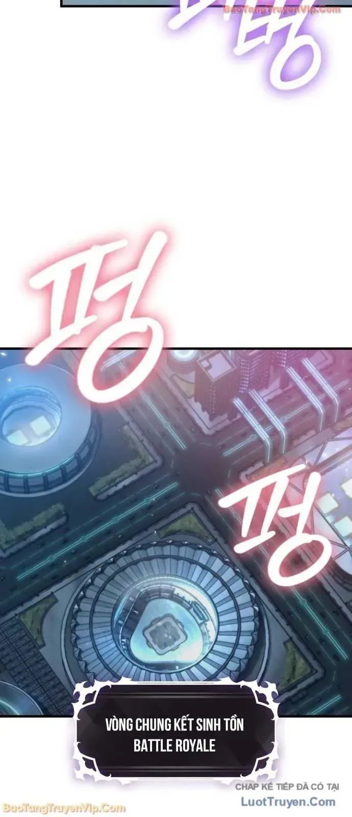 Gacha Vô Hạn chương 189 - trang 46