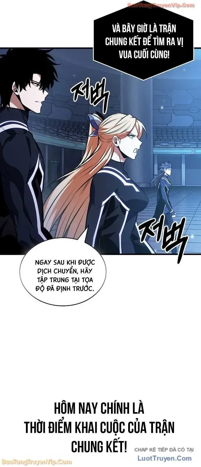 Gacha Vô Hạn chương 189 - trang 53