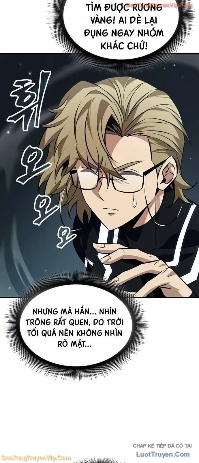 Gacha Vô Hạn chương 189 - trang 60
