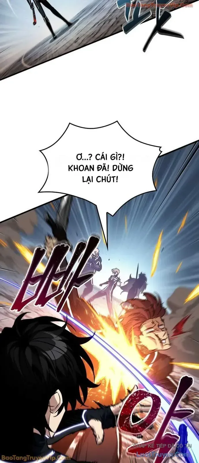 Gacha Vô Hạn chương 189 - trang 63