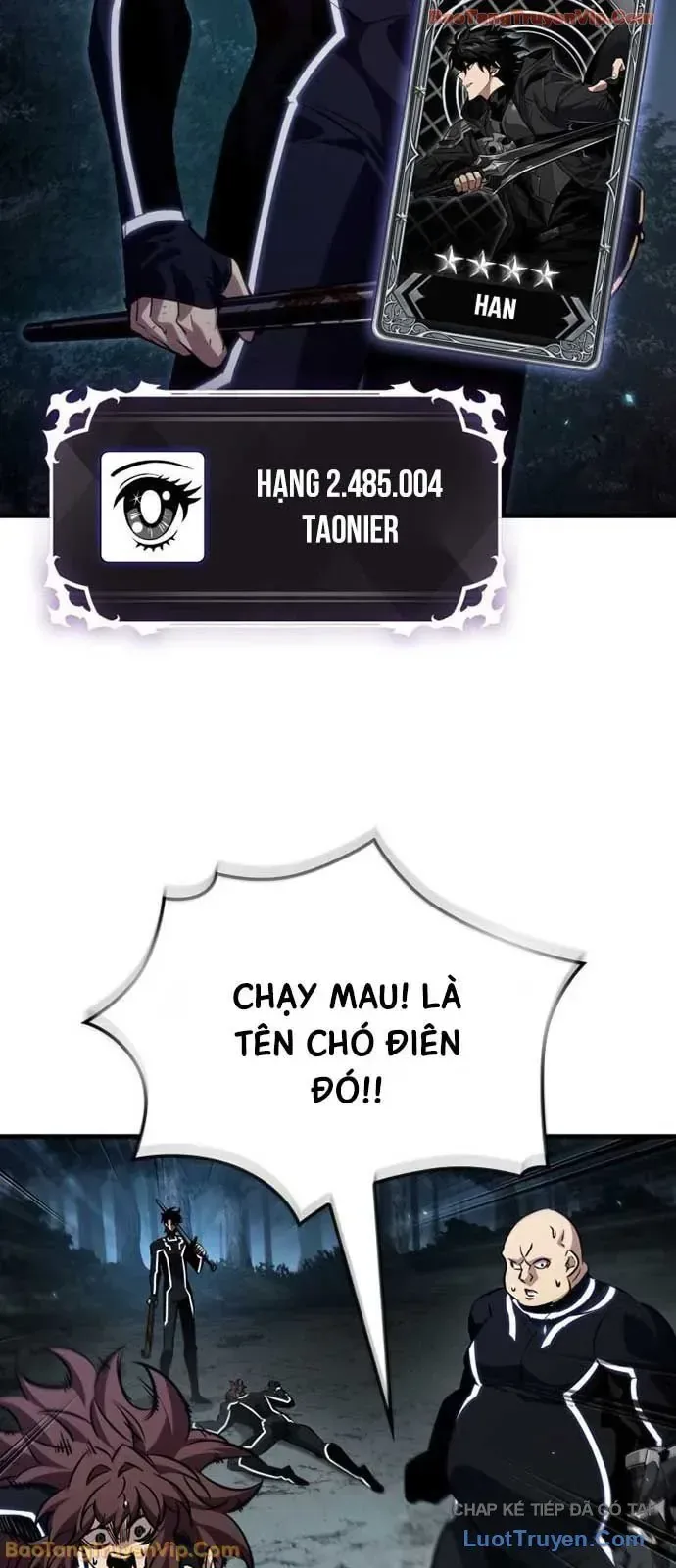 Gacha Vô Hạn chương 189 - trang 66