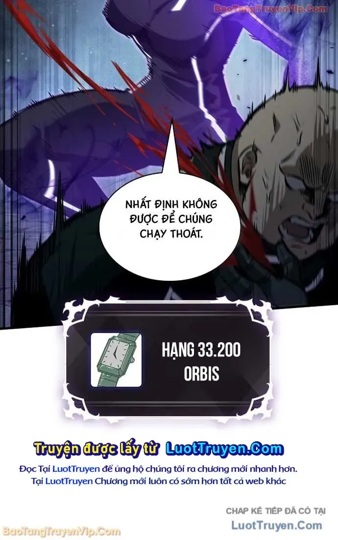 Gacha Vô Hạn chương 189 - trang 70