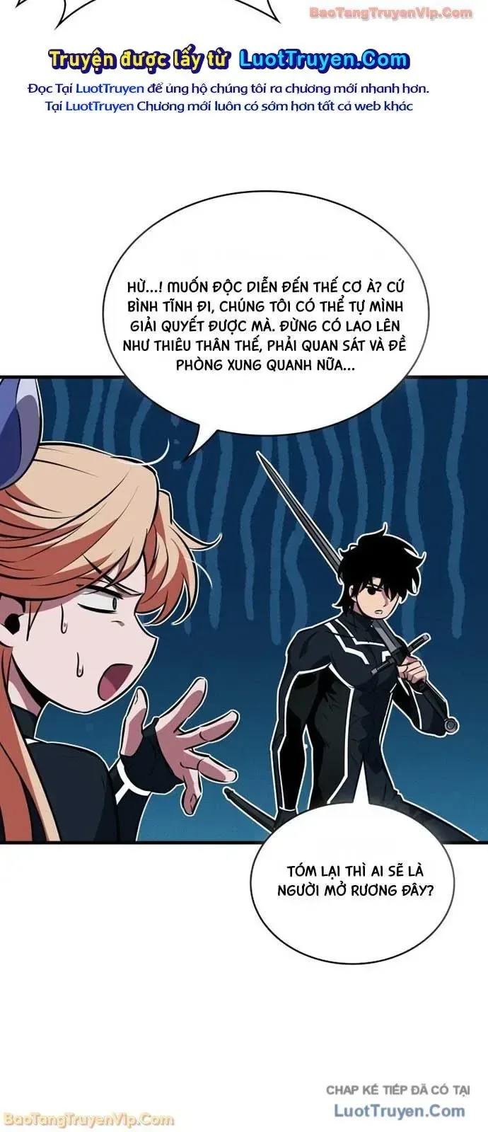 Gacha Vô Hạn chương 189 - trang 75