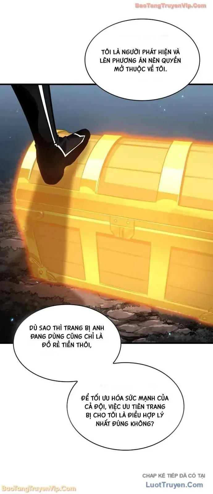Gacha Vô Hạn chương 189 - trang 76