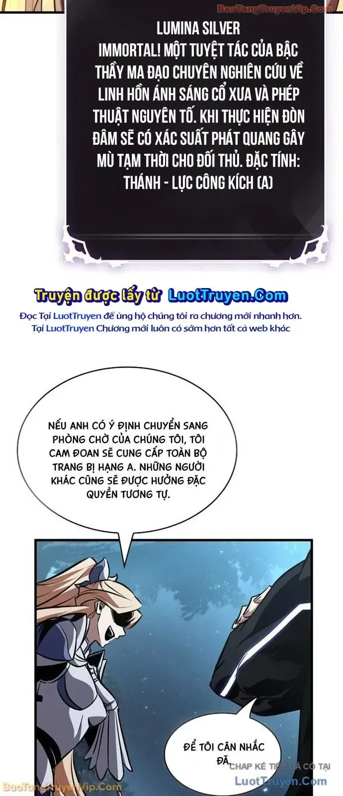 Gacha Vô Hạn chương 189 - trang 78