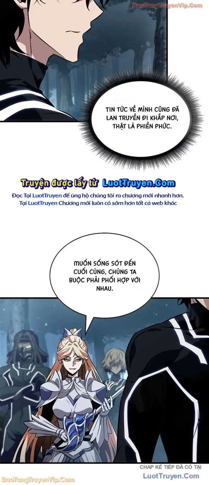 Gacha Vô Hạn chương 189 - trang 80