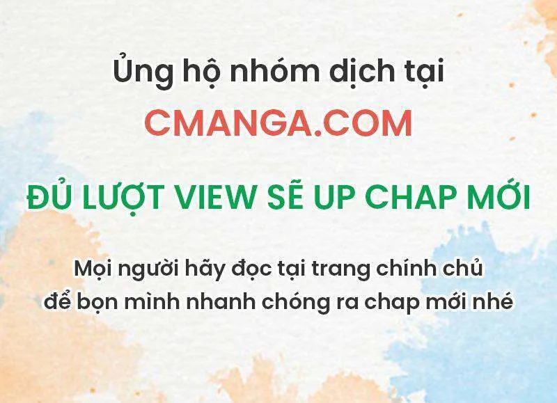 Ma Vương Thất Nghiệp chương 218 - trang 18