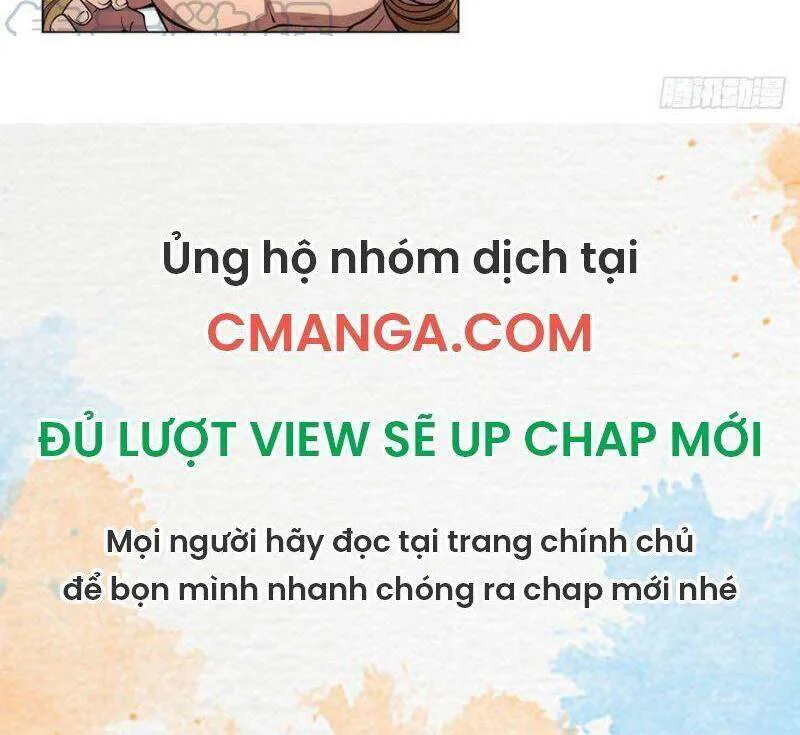 Ma Vương Thất Nghiệp chương 249 - trang 26