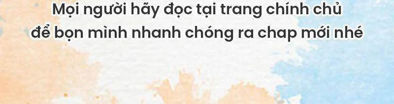 Ma Vương Thất Nghiệp chương 262 - trang 37