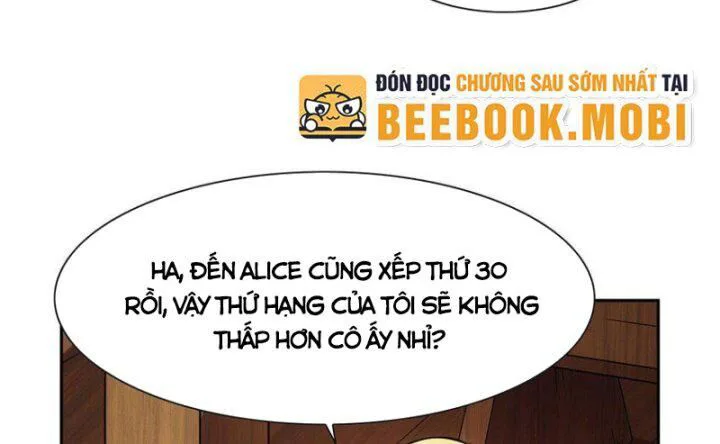 Ma Vương Thất Nghiệp chương 370 - trang 52