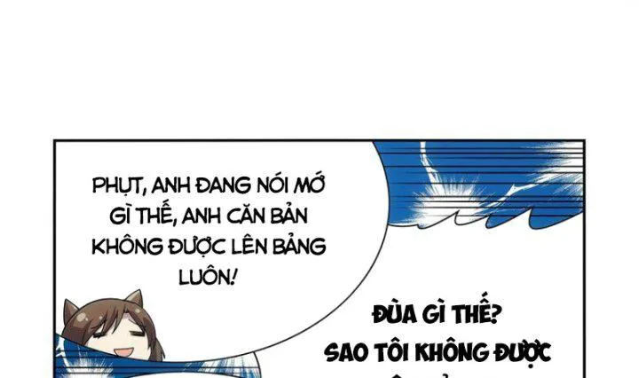 Ma Vương Thất Nghiệp chương 370 - trang 55