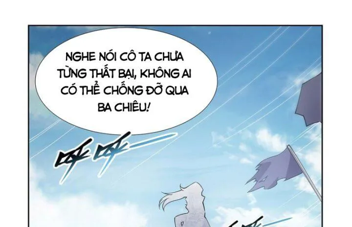 Ma Vương Thất Nghiệp chương 370 - trang 70