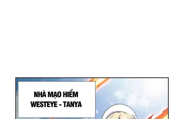 Ma Vương Thất Nghiệp chương 370 - trang 72