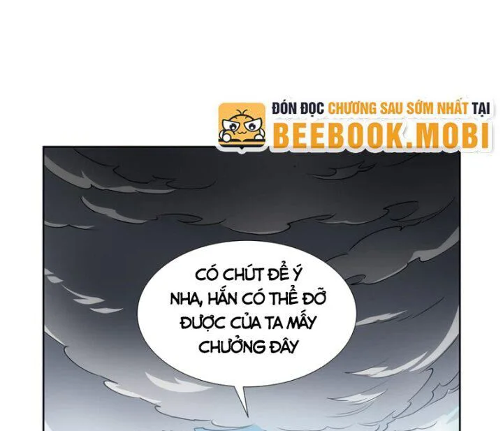 Ma Vương Thất Nghiệp chương 370 - trang 86