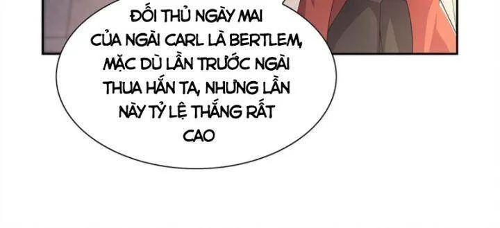 Ma Vương Thất Nghiệp chương 381 - trang 3