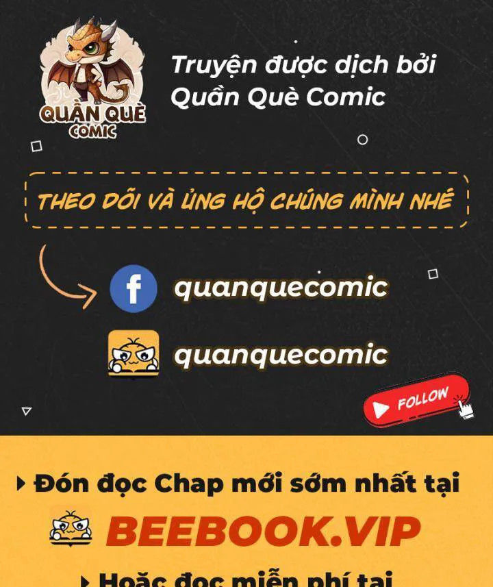 Ma Vương Thất Nghiệp chương 405 - trang 1