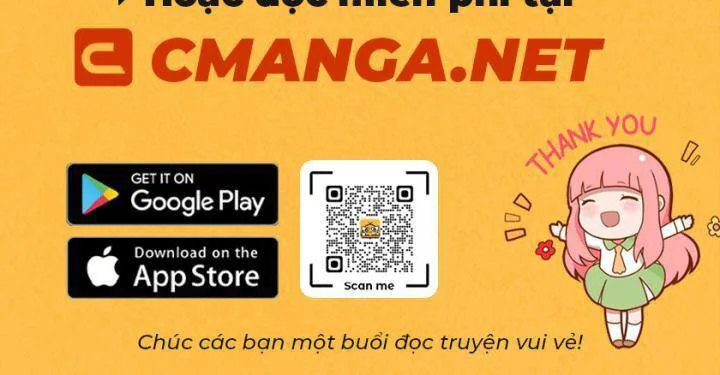 Ma Vương Thất Nghiệp chương 405 - trang 2