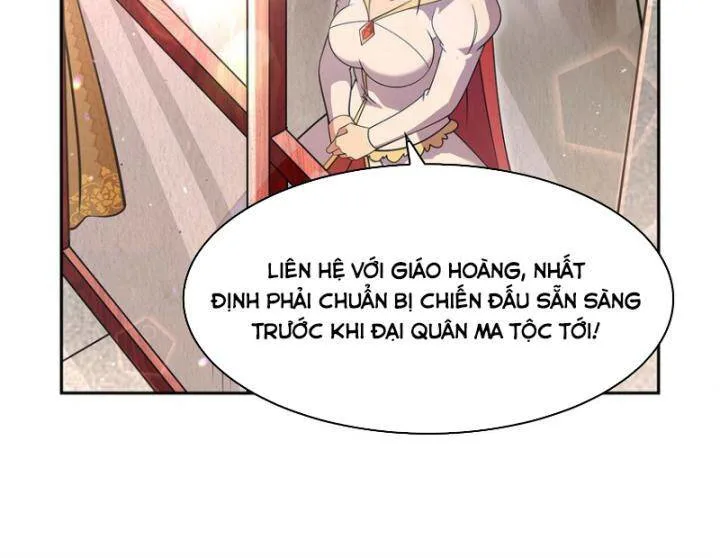 Ma Vương Thất Nghiệp chương 405 - trang 23